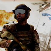 Shoot Em All icon