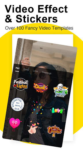 Helo - Discover, Share & Communicate скриншот 5