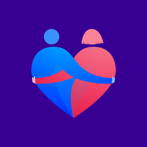 JWperfectmatch icon