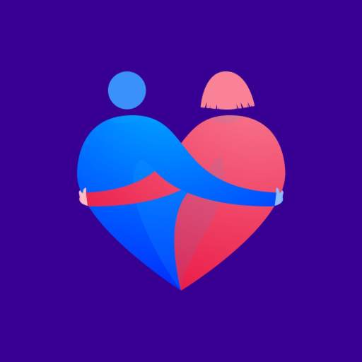 JWperfectmatch 0.8.4