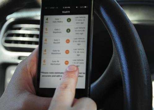 Guide for Android Auto Maps app Voice & Media Auto screenshot 1