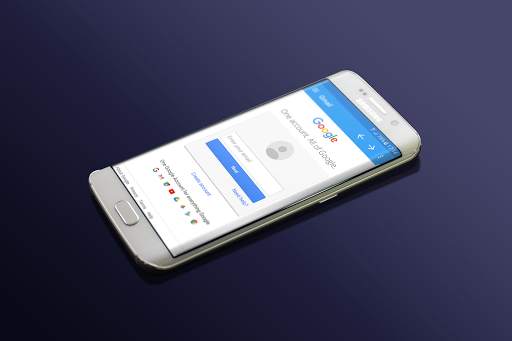 Email Providers - All in one screenshot 3