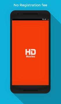 HD Movies Online screenshot 3