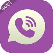 Guide for Viber Messenger 1.0