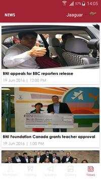 BNI screenshot 5
