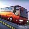 Bus Simulator Game 3D:Tourist Indonesia Heavy Bus 1.6