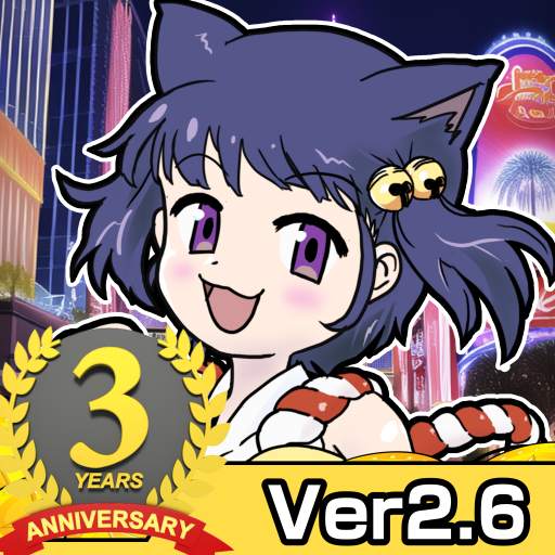 Coco's Coin Dozer 2.6.0
