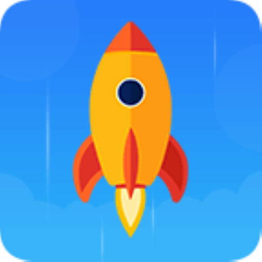 Super Cleaner icon