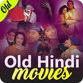 Old Hindi Movies 1.0.4
