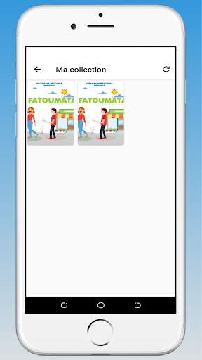 Simple Photo Editor screenshot 8