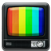 IPTV Player Latino tv m3u8 أيقونة