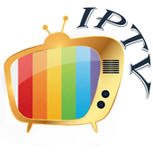 Free Eagle IPTV icon