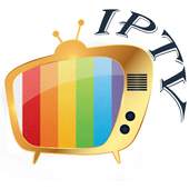 Free Eagle IPTV 0.0.1