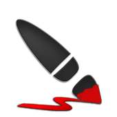 PaintBox For Tablets icon