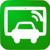 Launcher CarLink