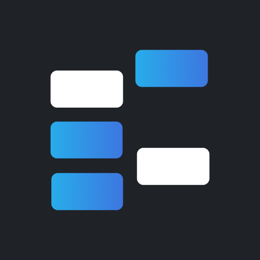 Clash Brackets icon