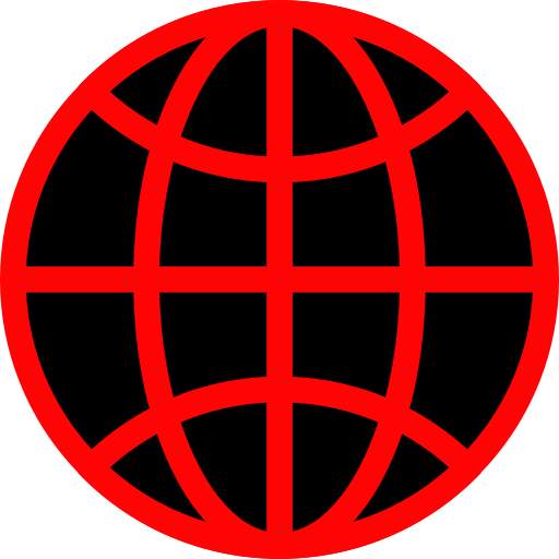Dark Web 9.0.1