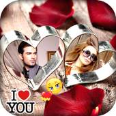Love Photo Frames 1.2