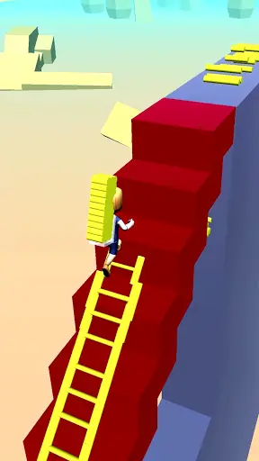 Speedy Jumps screenshot 3