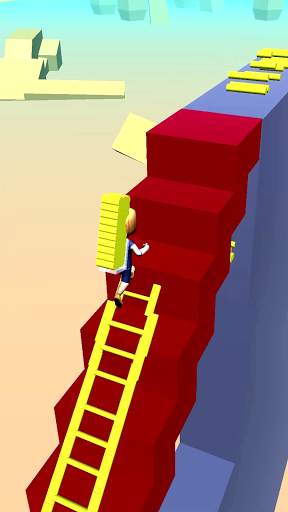 Speedy Jumps screenshot 3