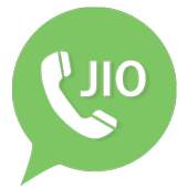 call jio4gvoice Jio 2018 Tips 1.1