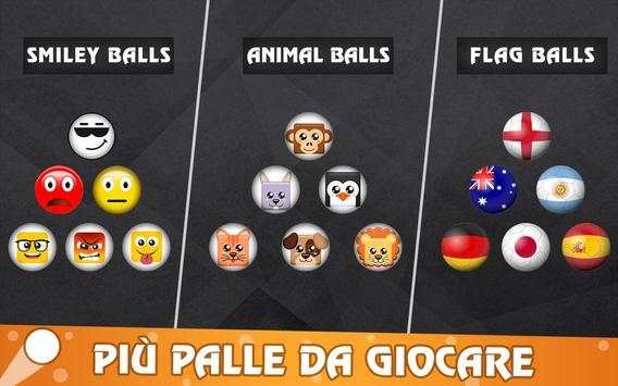 palle mattoni rompere screenshot 6