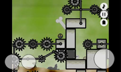 World Of Gimo's screenshot 3