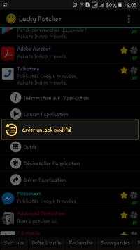 lucky! patcher! last version screenshot 5