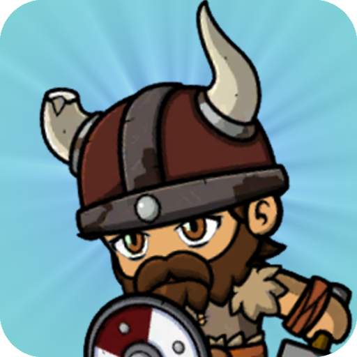 Castle Conquest 1.6