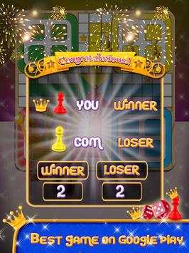 Ludo Play 2 screenshot 6