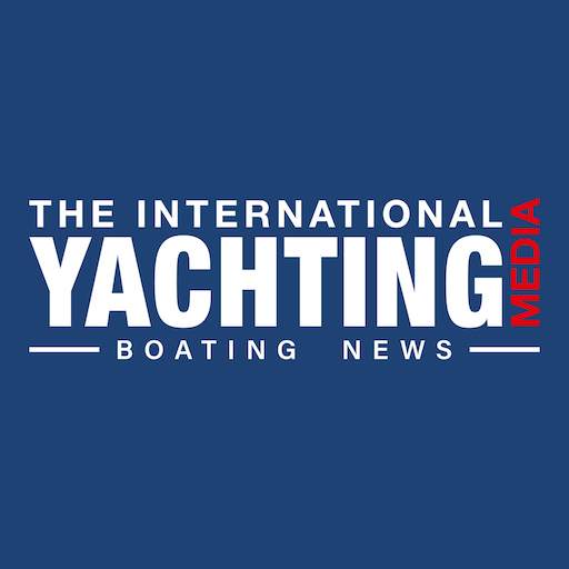 Boating News 1.7