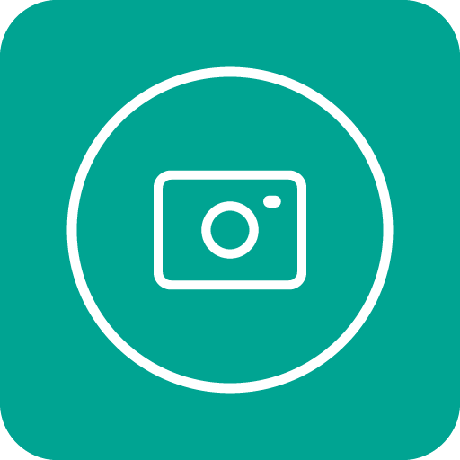 Publisher to Image иконка