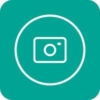 Publisher to Image on 9Apps
