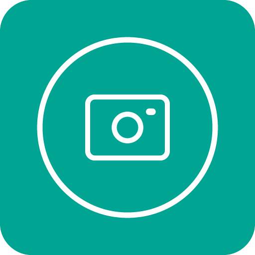 Publisher to Image 3.0.17
