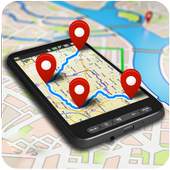 Mobile Location Tracker Pro 1.1