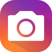 Perfect Camera icon