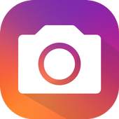 Perfect Camera 1.0