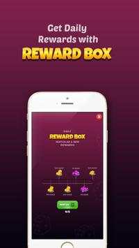 Sheesh Ludo screenshot 5