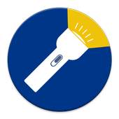 Flashlight LED 1.0.1