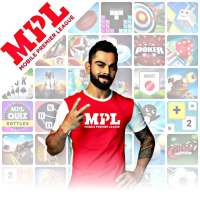 Guide of MPL Game App to Earn Money Tips