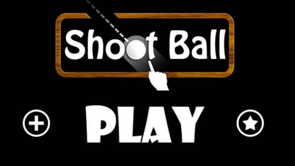 menembak bola screenshot 4