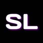 SLauncher on 9Apps