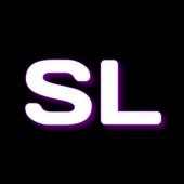 SLauncher 0.0.4