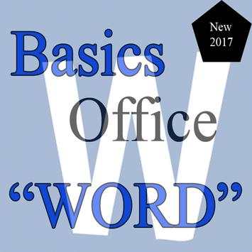 Basics Ms Word screenshot 1