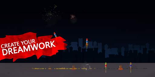 Fireworks Unlimited - Simulator screenshot 4