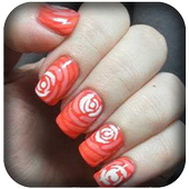 Nails Design icon
