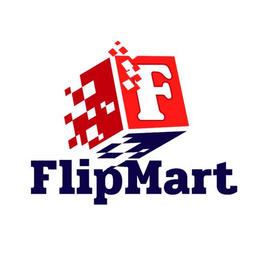 Flip Mart Online Shopping 1.0