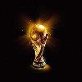 WORLD CUP 3.1