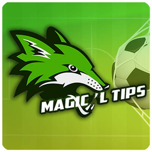 Football Tips [FREE] 6.0