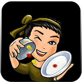 bigone 470 Pro: Gam doi thuong icon